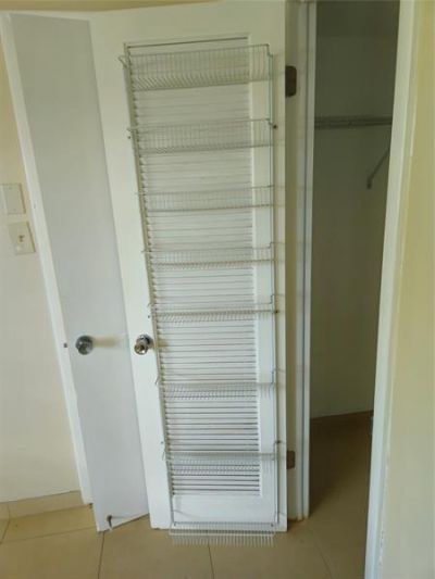 7500 NW 5th Place, Unit 201, Margate, FL 33063 Photo