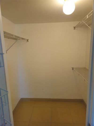 7500 NW 5th Place, Unit 201, Margate, FL 33063 Photo