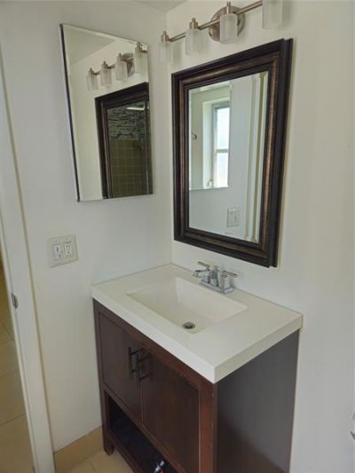 7500 NW 5th Place, Unit 201, Margate, FL 33063 Photo