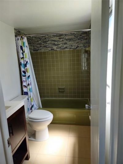 7500 NW 5th Place, Unit 201, Margate, FL 33063 Photo