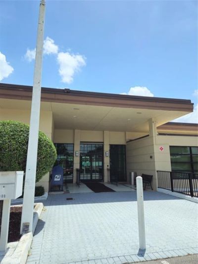 7500 NW 5th Place, Unit 201, Margate, FL 33063 Photo