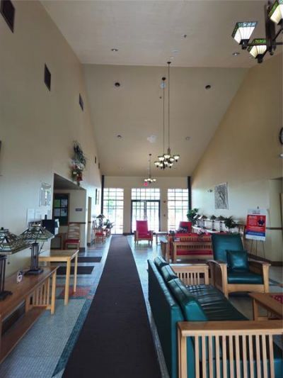 7500 NW 5th Place, Unit 201, Margate, FL 33063 Photo