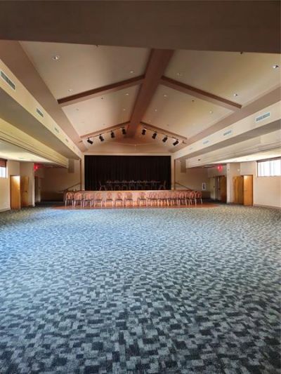 7500 NW 5th Place, Unit 201, Margate, FL 33063 Photo