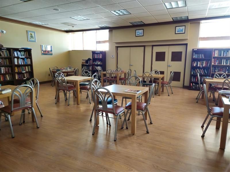 7500 NW 5th Place, Unit 201, Margate, FL 33063 Photo