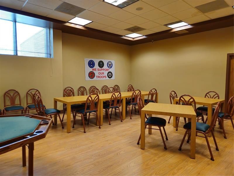 7500 NW 5th Place, Unit 201, Margate, FL 33063 Photo