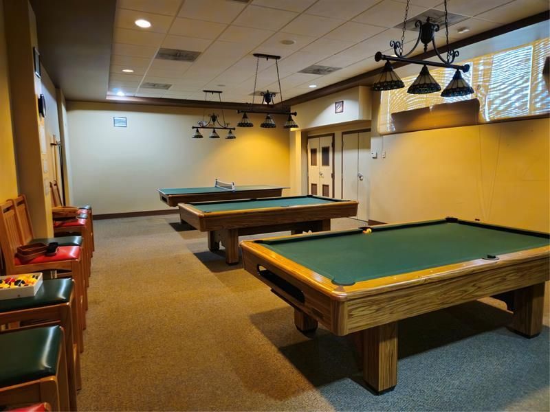 7500 NW 5th Place, Unit 201, Margate, FL 33063 Photo