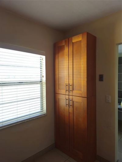 7500 NW 5th Place, Unit 201, Margate, FL 33063 Photo