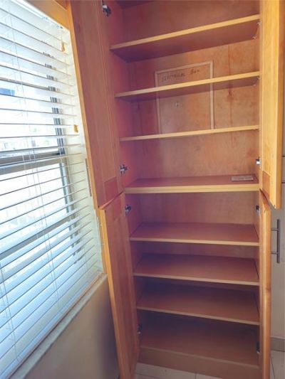 7500 NW 5th Place, Unit 201, Margate, FL 33063 Photo