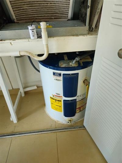 7500 NW 5th Place, Unit 201, Margate, FL 33063 Photo