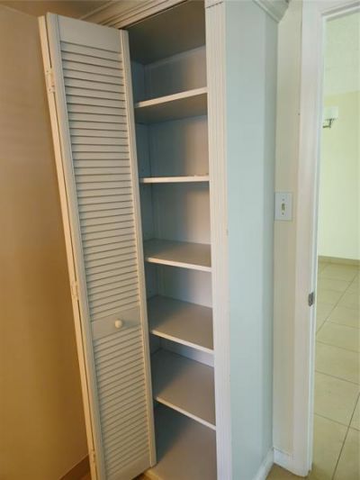 7500 NW 5th Place, Unit 201, Margate, FL 33063 Photo