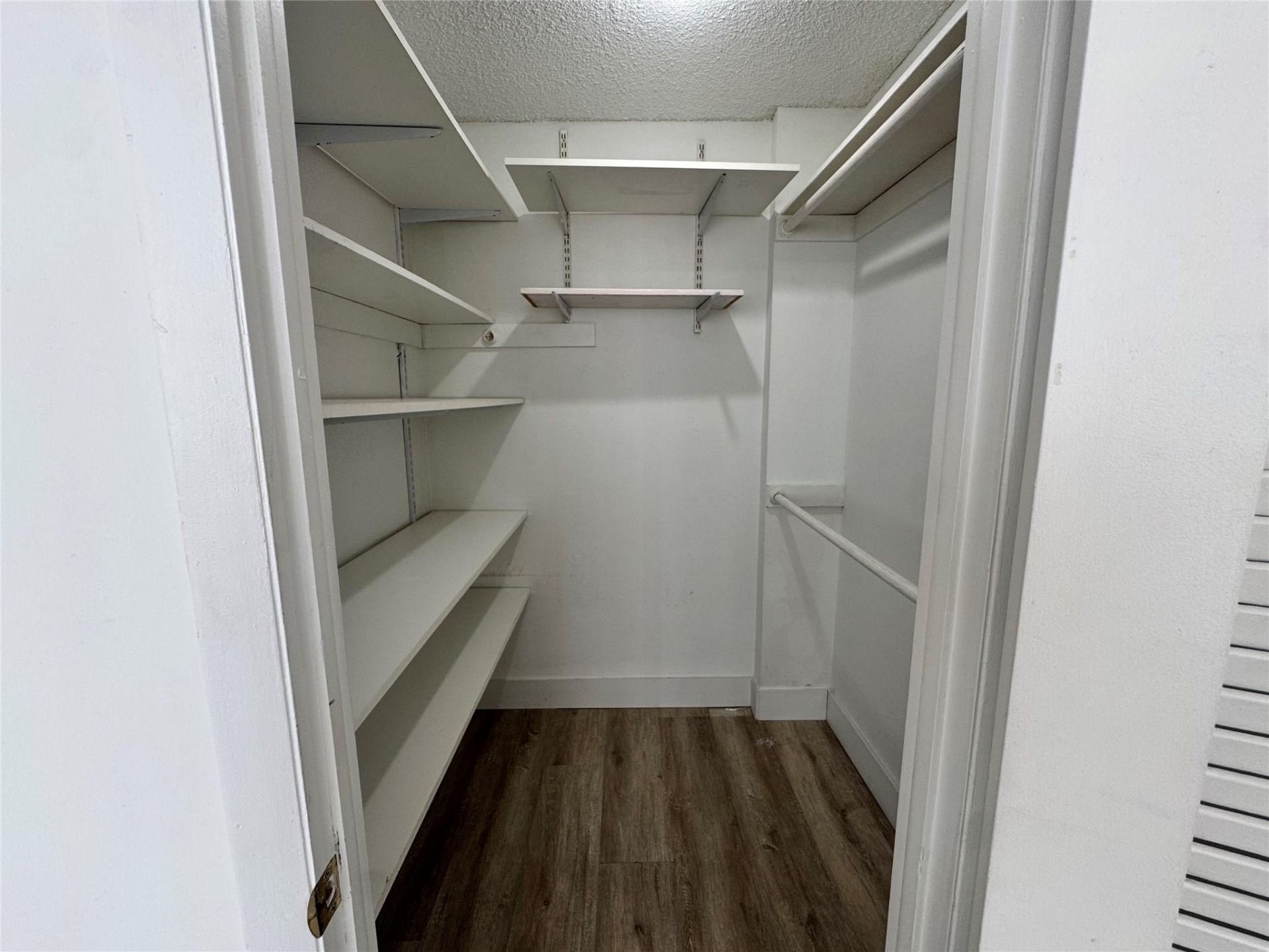 6855 Abbott Avenue, Unit 201, Miami Beach, FL 33141 Photo