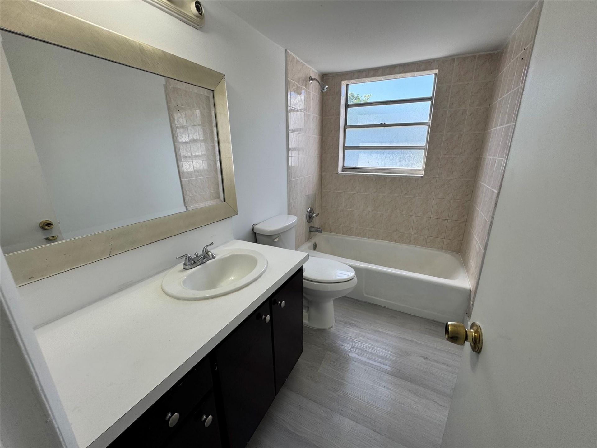 6855 Abbott Avenue, Unit 201, Miami Beach, FL 33141 Photo