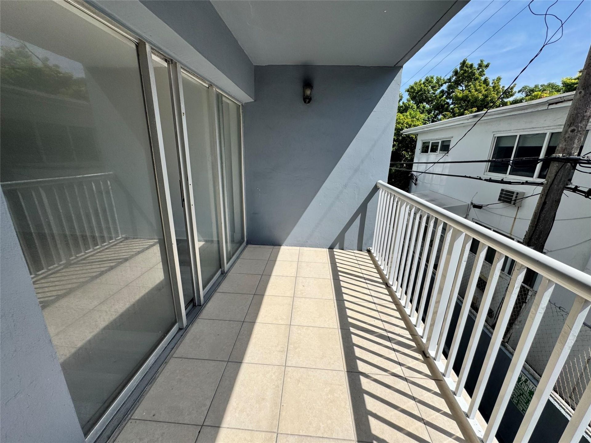 6855 Abbott Avenue, Unit 201, Miami Beach, FL 33141 Photo