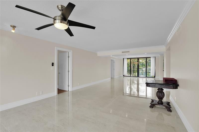 250 E Royal Palm Rd, Unit 2A, Boca Raton, FL 33432 Photo