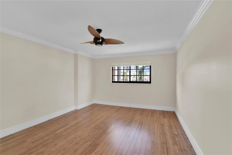 250 E Royal Palm Rd, Unit 2A, Boca Raton, FL 33432 Photo