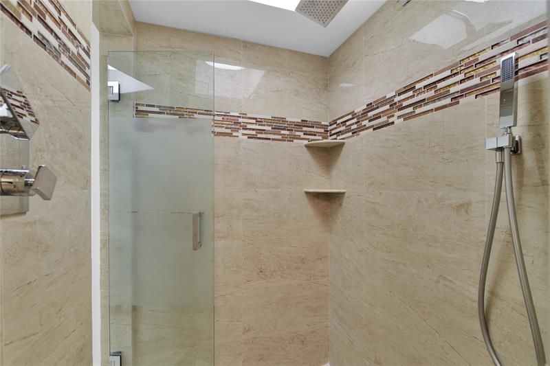 250 E Royal Palm Rd, Unit 2A, Boca Raton, FL 33432 Photo