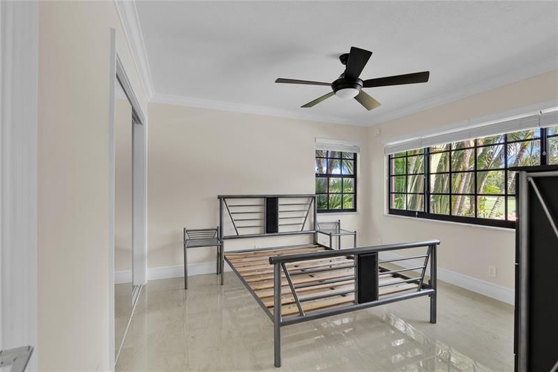 250 E Royal Palm Rd, Unit 2A, Boca Raton, FL 33432 Photo