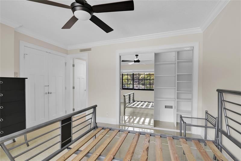 250 E Royal Palm Rd, Unit 2A, Boca Raton, FL 33432 Photo