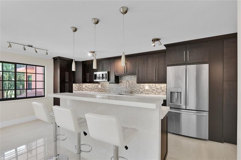 250 E Royal Palm Rd, Unit 2A, Boca Raton, FL 33432 Photo