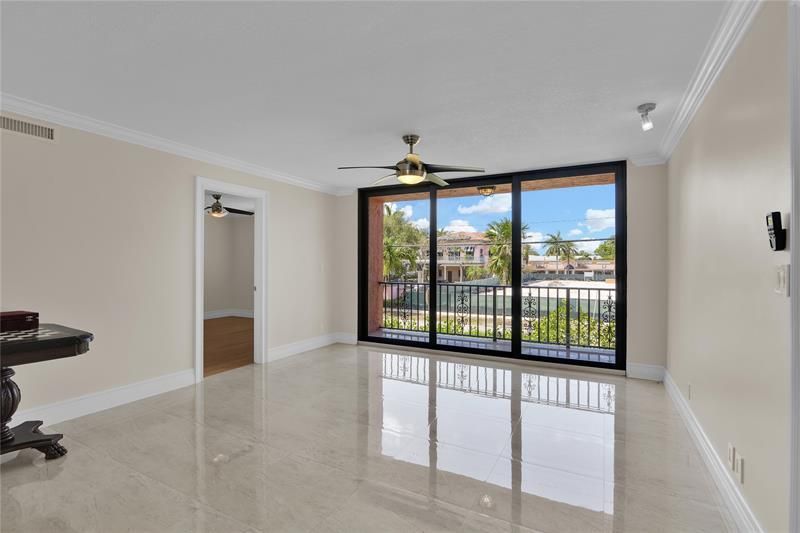 250 E Royal Palm Rd, Unit 2A, Boca Raton, FL 33432 Photo
