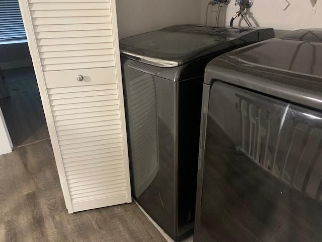 3463 Carambola Circle, Unit 2476, Pompano Beach, FL 33066 Photo