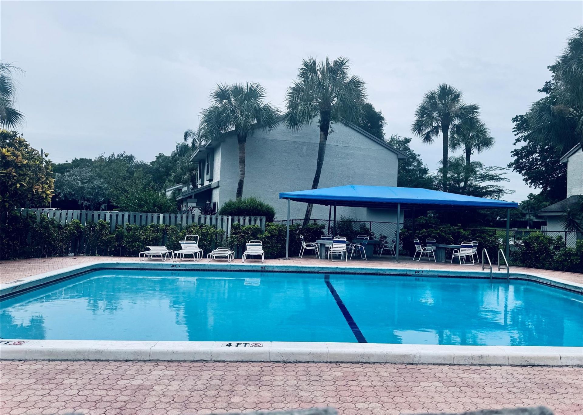 3463 Carambola Circle, Unit 2476, Pompano Beach, FL 33066 Photo