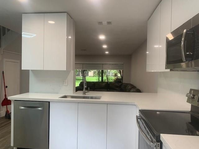 3463 Carambola Circle, Unit 2476, Pompano Beach, FL 33066 Photo