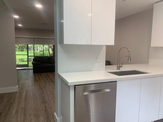 3463 Carambola Circle, Unit 2476, Pompano Beach, FL 33066 Photo