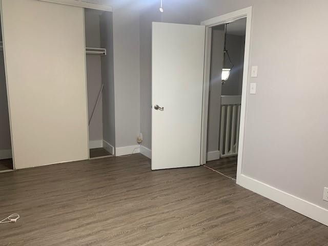 3463 Carambola Circle, Unit 2476, Pompano Beach, FL 33066 Photo