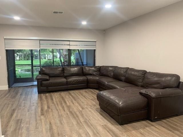 3463 Carambola Circle, Unit 2476, Pompano Beach, FL 33066 Photo