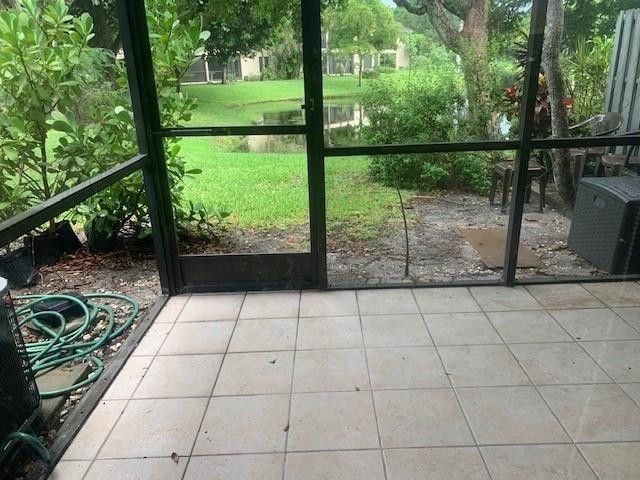 3463 Carambola Circle, Unit 2476, Pompano Beach, FL 33066 Photo