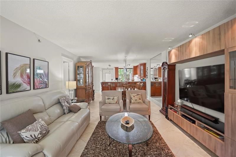 2998 NW 48th Terrace, Unit 220, Lauderdale Lakes, FL 33313 Photo