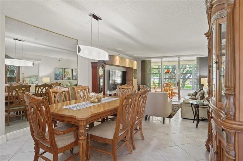 2998 NW 48th Terrace, Unit 220, Lauderdale Lakes, FL 33313 Photo