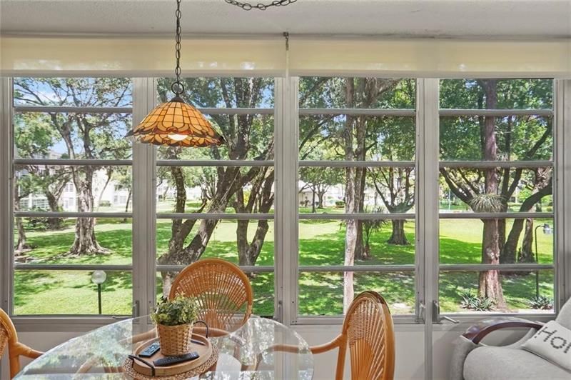 2998 NW 48th Terrace, Unit 220, Lauderdale Lakes, FL 33313 Photo