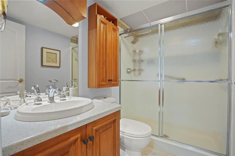 2998 NW 48th Terrace, Unit 220, Lauderdale Lakes, FL 33313 Photo