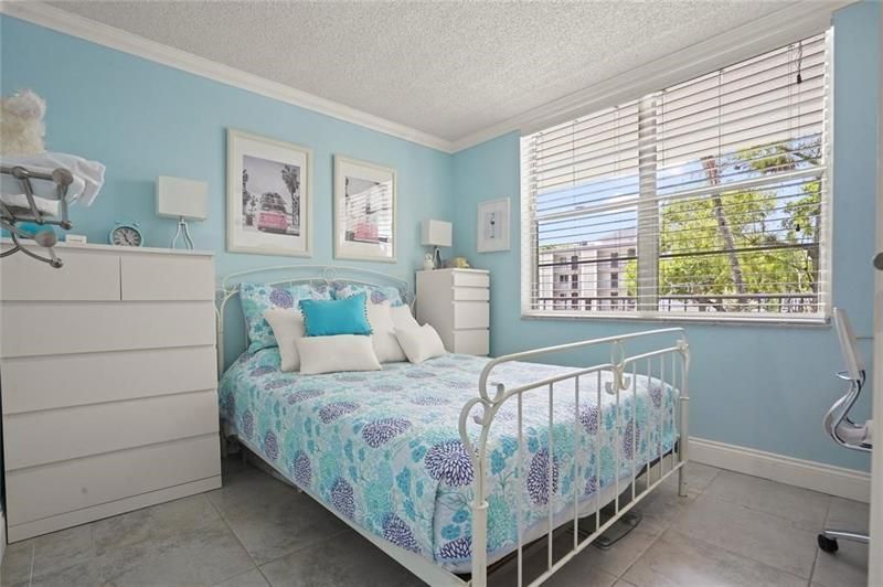 2998 NW 48th Terrace, Unit 220, Lauderdale Lakes, FL 33313 Photo