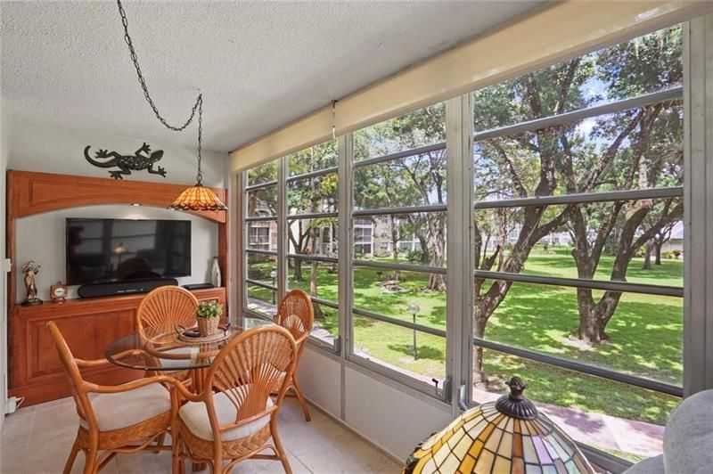 2998 NW 48th Terrace, Unit 220, Lauderdale Lakes, FL 33313 Photo