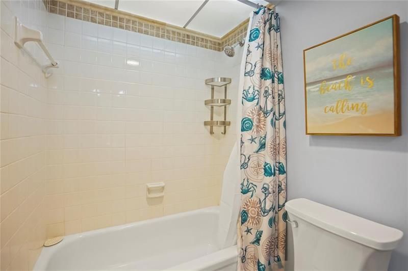 2998 NW 48th Terrace, Unit 220, Lauderdale Lakes, FL 33313 Photo