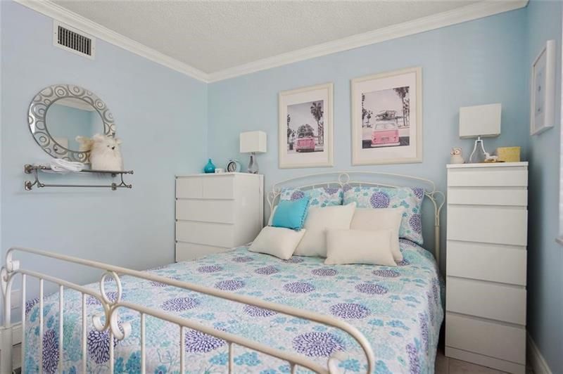 2998 NW 48th Terrace, Unit 220, Lauderdale Lakes, FL 33313 Photo