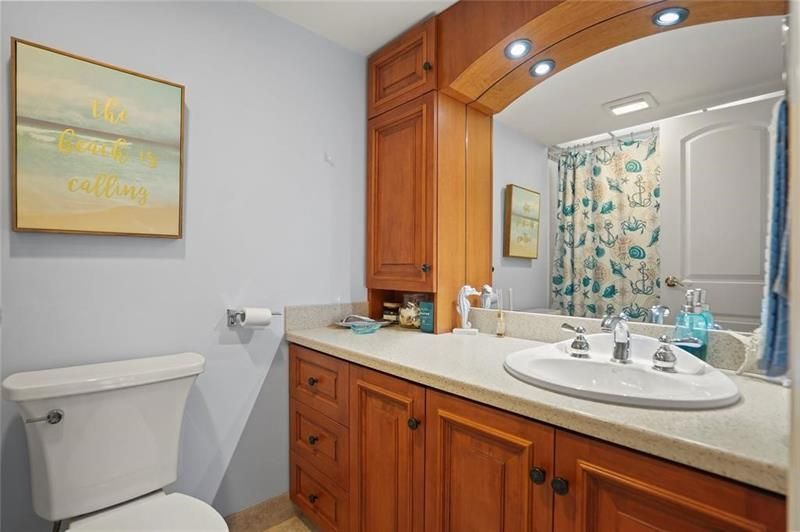 2998 NW 48th Terrace, Unit 220, Lauderdale Lakes, FL 33313 Photo