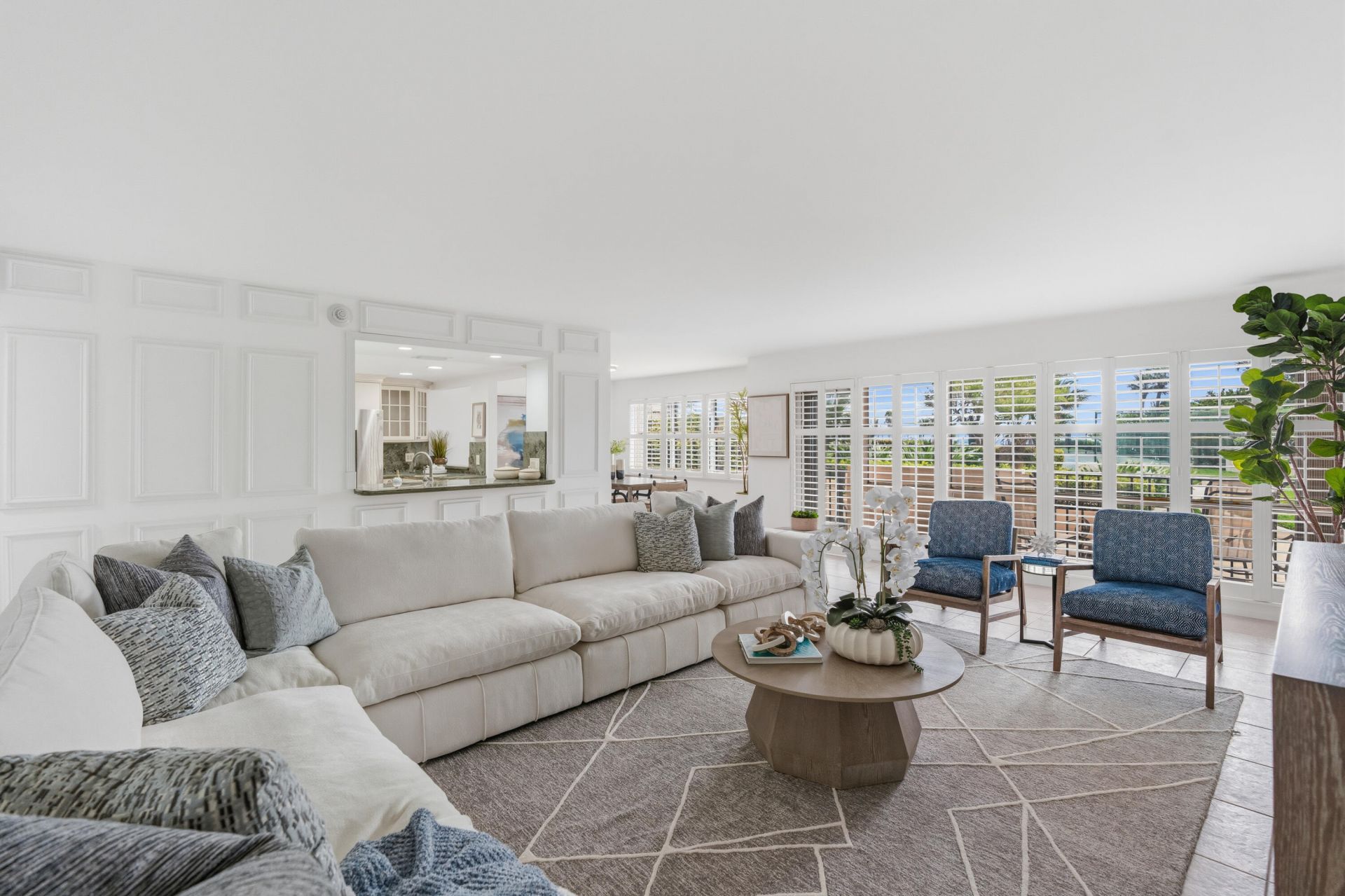 4900 N Ocean Boulevard, Unit 317, Lauderdale by the Sea, FL 33308 Photo