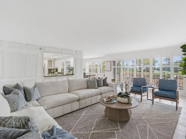 4900 N Ocean Boulevard, Unit 317, Lauderdale-By-The-Sea, FL 33308
