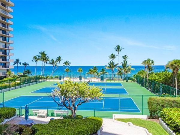 4900 N Ocean Boulevard, Unit 317, Lauderdale-By-The-Sea, FL 33308