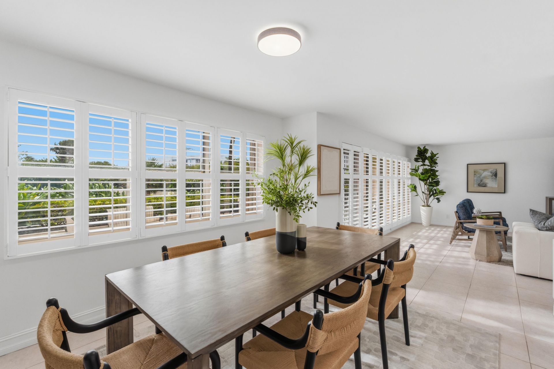 4900 N Ocean Boulevard, Unit 317, Lauderdale by the Sea, FL 33308 Photo