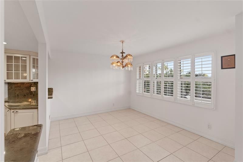 4900 N Ocean Boulevard, Unit 317, Lauderdale by the Sea, FL 33308 Photo