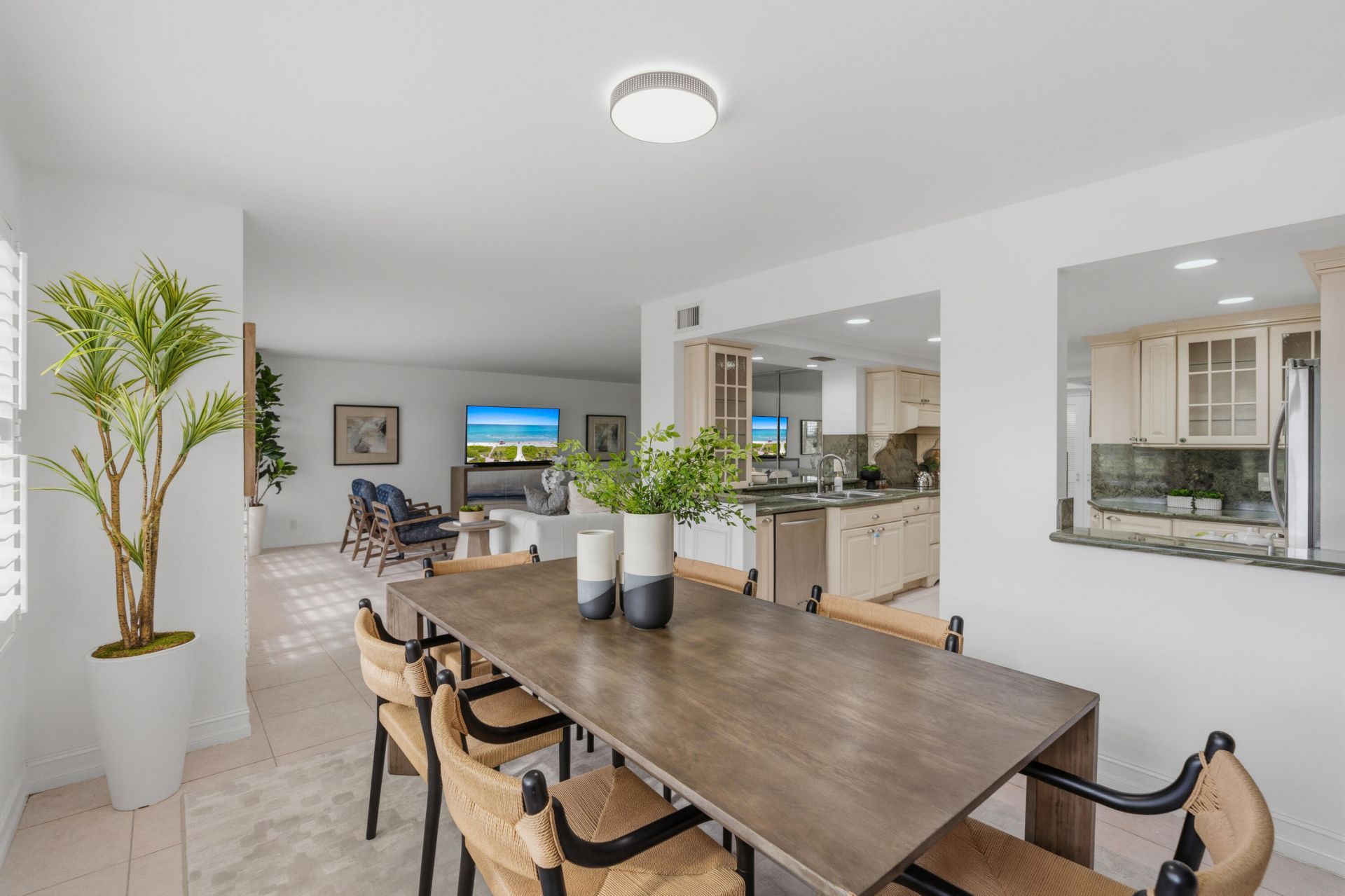 4900 N Ocean Boulevard, Unit 317, Lauderdale by the Sea, FL 33308 Photo