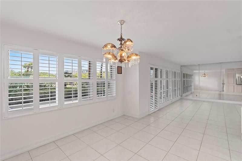 4900 N Ocean Boulevard, Unit 317, Lauderdale by the Sea, FL 33308 Photo
