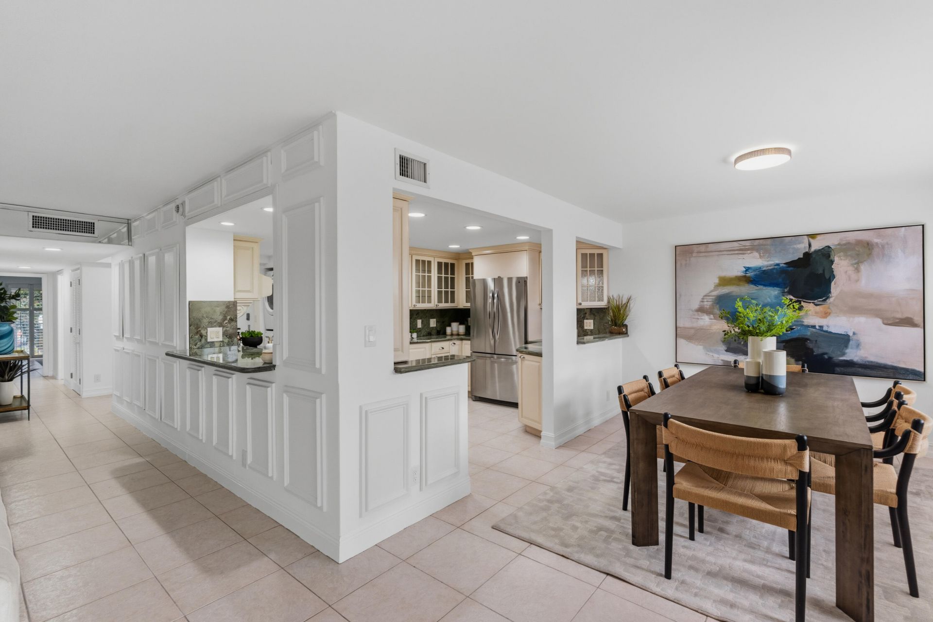 4900 N Ocean Boulevard, Unit 317, Lauderdale by the Sea, FL 33308 Photo