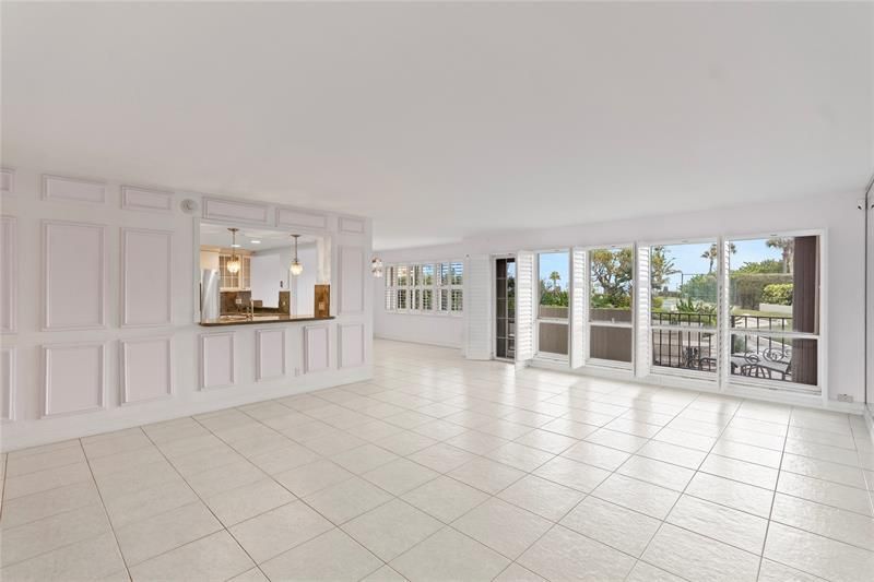 4900 N Ocean Boulevard, Unit 317, Lauderdale by the Sea, FL 33308 Photo