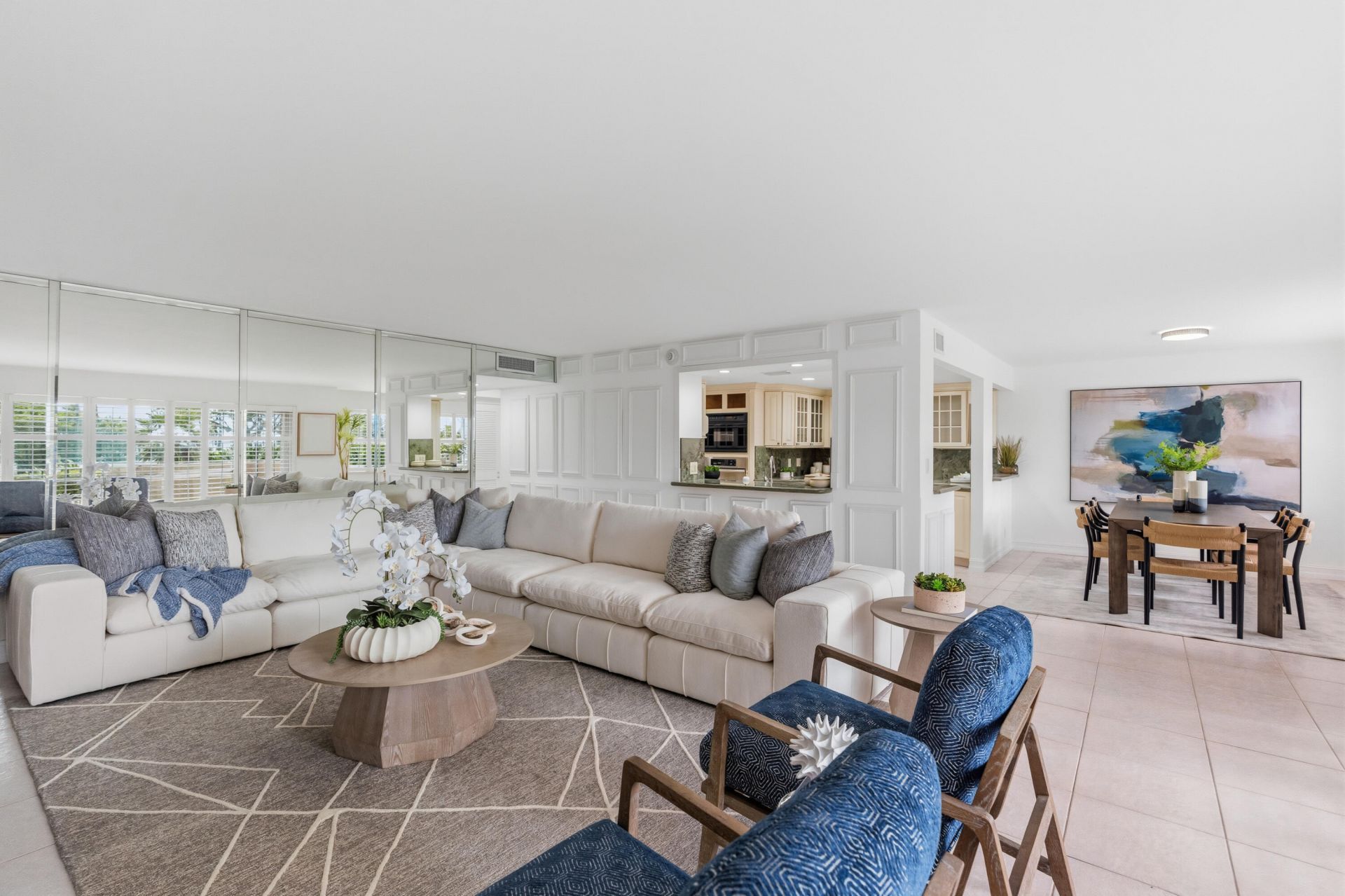 4900 N Ocean Boulevard, Unit 317, Lauderdale by the Sea, FL 33308 Photo